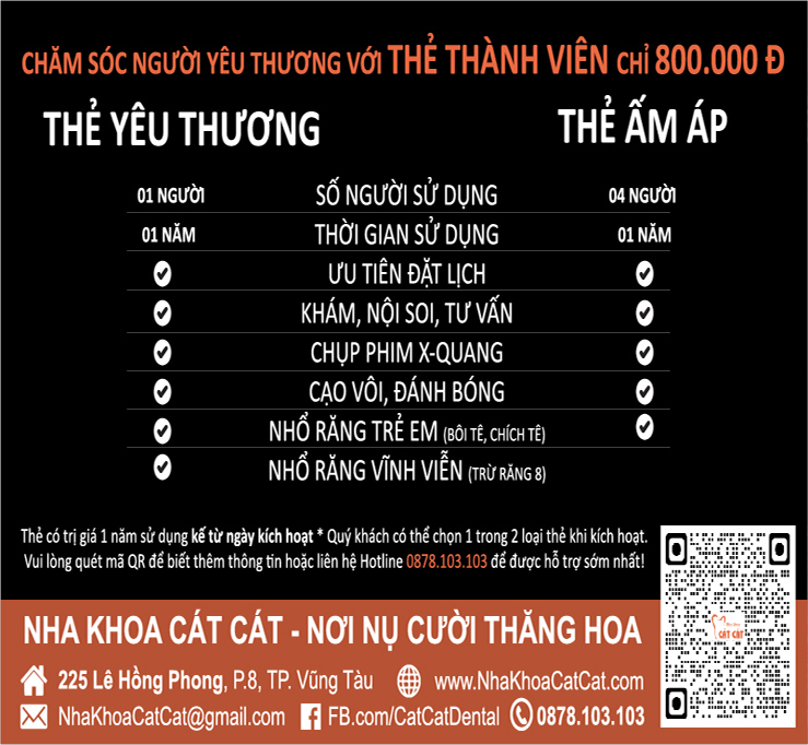 Nha khoa Vũng Tàu, nha khoa uy tín tại Vũng Tàu, nha khoa chất lượng Vũng Tàu, nha khoa thẩm mỹ tại Vũng Vàu, nha khoa niềng răng tại Vũng Tàu, nha khoa cấy ghép implant tại Vũng Tàu, nha khoa nhổ răng khôn tại Vũng Tàu, nha khoa nhổ răng trẻ em Vũng Tàu, nhổ răng trẻ em tại Vũng Tàu, nha khoa điều trị tuỷ tại Vũng Tàu, nha khoa Trám Răng tại Vũng Tàu, nha khoa số 1 Vũng Tàu, top 5 nha khoa Vũng Tàu, Top 10 nha khoa Vũng Tàu, Top 3 nha khoa Vũng Tàu, nha khoa khám răng tại Vũng Tàu, nha khoa cạo vôi răng tại Vũng Tàu, nha khoa niềng răng trong suốt tại Vũng Tàu, nha khoa niềng răng mắc cài tại Vũng Tàu, Nha khoa tại Vũng Tàu, làm răng thẩm mỹ tại Vũng Vàu, niềng răng tại Vũng Tàu, cấy ghép implant tại Vũng Tàu, nhổ răng khôn tại Vũng Tàu, nhổ răng trẻ em Vũng Tàu, nhổ răng trẻ em tại Vũng Tàu, điều trị tuỷ tại Vũng Tàu, Trám Răng tại Vũng Tàu, nha khoa số một Vũng Tàu, khám răng tại Vũng Tàu, cạo vôi răng tại Vũng Tàu, niềng răng trong suốt tại Vũng Tàu, niềng răng mắc cài tại Vũng Tàu, nha khoa điều trị viêm nướu tại Vũng Tàu, điều trị viêm nướu tại vũng tàu, lấy cao răng tại Vũng Tàu, nha khoa lấy cao răng tại Vũng Tàu, răng sứ Vũng Tàu, răng thẩm mỹ Vũng Tàu, làm răng Vũng Tàu, làm răng tại Vũng Tàu, chăm sóc răng tại Vũng Tàu, răng sứ Vũng Tàu, răng veneer Vũng Tàu, răng sứ thuỷ tinh Vũng Tàu, răng sứ cao cấp Vũng Tàu, nha khoa cao cấp Vũng Tàu, nha khoa cao cấp tại Vũng Tàu, răng sứ thẩm mỹ cao cấp Vũng Tàu, nha khoa răng sứ cao cấp Vũng Tàu, implant cao cấp Vũng Tàu, implant uy tín Vũng Tàu, niềng rằng uy tín Vũng Tàu, niềng răng cao cấp Vũng Tàu, điều trị răng sâu Vũng Tàu, sâu răng Vũng Tàu, răng toàn sứ zirconia Vũng Tàu, răng sứ cercon Vũng Tàu, răng sứ thẩm mỹ cercon HT Vũng Tàu, răng sứ cao cấp DDBio Vũng Tàu, răng sứ cao cấp LAVA Vũng Tàu, răng sứ cao cấp LAVA HT Vũng Tàu, răng toàn sứ cao cấp LAVA Vũng Tàu, răng sứ kim loại Vũng Tàu, răng sứ Titan Vũng Tàu, răng tháo lắp Vũng Tàu, răng sứ chất lượng Vũng Tàu, phục hình răng Vũng Tàu, răng phong thuỷ Vũng Tàu, răng tài lộc Vũng Tàu, răng phong thuỷ tài lộc Vũng Tàu, răng sứ Đức tại Vũng Tàu, răng sứ Mỹ tại Vũng Tàu, răng sứ Nhật tại Vũng Tàu, Nha khoa Phường 1 Vũng Tàu, nha khoa uy tín tại Phường 1 Vũng Tàu, nha khoa chất lượng Phường 1 Vũng Tàu, nha khoa thẩm mỹ tại Phường 1 Vũng Vàu, nha khoa niềng răng tại Phường 1 Vũng Tàu, nha khoa cấy ghép implant tại Phường 1 Vũng Tàu, nha khoa nhổ răng khôn tại Phường 1 Vũng Tàu, nha khoa nhổ răng trẻ em Phường 1 Vũng Tàu, nhổ răng trẻ em tại Phường 1 Vũng Tàu, nha khoa điều trị tuỷ tại Phường 1 Vũng Tàu, nha khoa Trám Răng tại Phường 1 Vũng Tàu, nha khoa số 1 Phường 1 Vũng Tàu, top 5 nha khoa Phường 1 Vũng Tàu, Top 10 nha khoa Phường 1 Vũng Tàu, Top 3 nha khoa Phường 1 Vũng Tàu, nha khoa khám răng tại Phường 1 Vũng Tàu, nha khoa cạo vôi răng tại Phường 1 Vũng Tàu, nha khoa niềng răng trong suốt tại Phường 1 Vũng Tàu, nha khoa niềng răng mắc cài tại Phường 1 Vũng Tàu, Nha khoa tại Phường 1 Vũng Tàu, làm răng thẩm mỹ tại Phường 1 Vũng Vàu, niềng răng tại Phường 1 Vũng Tàu, cấy ghép implant tại Phường 1 Vũng Tàu, nhổ răng khôn tại Phường 1 Vũng Tàu, nhổ răng trẻ em Phường 1 Vũng Tàu, nhổ răng trẻ em tại Phường 1 Vũng Tàu, điều trị tuỷ tại Phường 1 Vũng Tàu, Trám Răng tại Phường 1 Vũng Tàu, nha khoa số một Phường 1 Vũng Tàu, khám răng tại Phường 1 Vũng Tàu, cạo vôi răng tại Phường 1 Vũng Tàu, niềng răng trong suốt tại Phường 1 Vũng Tàu, niềng răng mắc cài tại Phường 1 Vũng Tàu, nha khoa điều trị viêm nướu tại Phường 1 Vũng Tàu, điều trị viêm nướu tại Phường 1 Vũng Tàu, lấy cao răng tại Phường 1 Vũng Tàu, nha khoa lấy cao răng tại Phường 1 Vũng Tàu, răng sứ Phường 1 Vũng Tàu, răng thẩm mỹ Phường 1 Vũng Tàu, làm răng Phường 1 Vũng Tàu, làm răng tại Phường 1 Vũng Tàu, chăm sóc răng tại Phường 1 Vũng Tàu, răng sứ Phường 1 Vũng Tàu, răng veneer Phường 1 Vũng Tàu, răng sứ thuỷ tinh Phường 1 Vũng Tàu, răng sứ cao cấp Phường 1 Vũng Tàu, nha khoa cao cấp Phường 1 Vũng Tàu, nha khoa cao cấp tại Phường 1 Vũng Tàu, răng sứ thẩm mỹ cao cấp Phường 1 Vũng Tàu, nha khoa răng sứ cao cấp Phường 1 Vũng Tàu, implant cao cấp Phường 1 Vũng Tàu, implant uy tín Phường 1 Vũng Tàu, niềng rằng uy tín Phường 1 Vũng Tàu, niềng răng cao cấp Phường 1 Vũng Tàu, điều trị răng sâu Phường 1 Vũng Tàu, sâu răng Phường 1 Vũng Tàu, răng toàn sứ zirconia Phường 1 Vũng Tàu, răng sứ cercon Phường 1 Vũng Tàu, răng sứ thẩm mỹ cercon HT Phường 1 Vũng Tàu, răng sứ cao cấp DDBio Phường 1 Vũng Tàu, răng sứ cao cấp LAVA Phường 1 Vũng Tàu, răng sứ cao cấp LAVA HT Phường 1 Vũng Tàu, răng toàn sứ cao cấp LAVA Phường 1 Vũng Tàu, răng sứ kim loại Phường 1 Vũng Tàu, răng sứ Titan Phường 1 Vũng Tàu, răng tháo lắp Phường 1 Vũng Tàu, răng sứ chất lượng Phường 1 Vũng Tàu, phục hình răng Phường 1 Vũng Tàu, răng phong thuỷ Phường 1 Vũng Tàu, răng tài lộc Phường 1 Vũng Tàu, răng phong thuỷ tài lộc Phường 1 Vũng Tàu, răng sứ Đức tại Phường 1 Vũng Tàu, răng sứ Mỹ tại Phường 1 Vũng Tàu, răng sứ Nhật tại Phường 1 Vũng Tàu, Nha khoa Phường 2 Vũng Tàu, nha khoa uy tín tại Phường 2 Vũng Tàu, nha khoa chất lượng Phường 2 Vũng Tàu, nha khoa thẩm mỹ tại Phường 2 Vũng Vàu, nha khoa niềng răng tại Phường 2 Vũng Tàu, nha khoa cấy ghép implant tại Phường 2 Vũng Tàu, nha khoa nhổ răng khôn tại Phường 2 Vũng Tàu, nha khoa nhổ răng trẻ em Phường 2 Vũng Tàu, nhổ răng trẻ em tại Phường 2 Vũng Tàu, nha khoa điều trị tuỷ tại Phường 2 Vũng Tàu, nha khoa Trám Răng tại Phường 2 Vũng Tàu, nha khoa số 1 Phường 2 Vũng Tàu, top 5 nha khoa Phường 2 Vũng Tàu, Top 10 nha khoa Phường 2 Vũng Tàu, Top 3 nha khoa Phường 2 Vũng Tàu, nha khoa khám răng tại Phường 2 Vũng Tàu, nha khoa cạo vôi răng tại Phường 2 Vũng Tàu, nha khoa niềng răng trong suốt tại Phường 2 Vũng Tàu, nha khoa niềng răng mắc cài tại Phường 2 Vũng Tàu, Nha khoa tại Phường 2 Vũng Tàu, làm răng thẩm mỹ tại Phường 2 Vũng Vàu, niềng răng tại Vũng Tàu, cấy ghép implant tại Phường 2 Vũng Tàu, nhổ răng khôn tại Phường 2 Vũng Tàu, nhổ răng trẻ em Phường 2 Vũng Tàu, nhổ răng trẻ em tại Phường 2 Vũng Tàu, điều trị tuỷ tại Phường 2 Vũng Tàu, Trám Răng tại Phường 2 Vũng Tàu, nha khoa số một Phường 2 Vũng Tàu, khám răng tại Phường 2 Vũng Tàu, cạo vôi răng tại Phường 2 Vũng Tàu, niềng răng trong suốt tại Phường 2 Vũng Tàu, niềng răng mắc cài tại Phường 2 Vũng Tàu, nha khoa điều trị viêm nướu tại Phường 2 Vũng Tàu, điều trị viêm nướu tại Phường 2 vũng tàu, lấy cao răng tại Phường 2 Vũng Tàu, nha khoa lấy cao răng tại Phường 2 Vũng Tàu, răng sứ Phường 2 Vũng Tàu, răng thẩm mỹ Phường 2 Vũng Tàu, làm răng Vũng Tàu, làm răng tại Phường 2 Vũng Tàu, chăm sóc răng tại Phường 2 Vũng Tàu, răng sứ Phường 2 Vũng Tàu, răng veneer Phường 2 Vũng Tàu, răng sứ thuỷ tinh Phường 2 Vũng Tàu, răng sứ cao cấp Phường 2 Vũng Tàu, nha khoa cao cấp Phường 2 Vũng Tàu, nha khoa cao cấp tại Phường 2 Vũng Tàu, răng sứ thẩm mỹ cao cấp Phường 2 Vũng Tàu, nha khoa răng sứ cao cấp Phường 2 Vũng Tàu, implant cao cấp Phường 2 Vũng Tàu, implant uy tín Phường 2 Vũng Tàu, niềng rằng uy tín Phường 2 Vũng Tàu, niềng răng cao cấp Phường 2 Vũng Tàu, điều trị răng sâu Phường 2 Vũng Tàu, sâu răng Phường 2 Vũng Tàu, răng toàn sứ zirconia Phường 2 Vũng Tàu, răng sứ cercon Phường 2 Vũng Tàu, răng sứ thẩm mỹ cercon HT Phường 2 Vũng Tàu, răng sứ cao cấp DDBio Phường 2 Vũng Tàu, răng sứ cao cấp LAVA Phường 2 Vũng Tàu, răng sứ cao cấp LAVA HT Phường 2 Vũng Tàu, răng toàn sứ cao cấp LAVA Phường 2 Vũng Tàu, răng sứ kim loại Phường 2 Vũng Tàu, răng sứ Titan Phường 2 Vũng Tàu, răng tháo lắp Phường 2 Vũng Tàu, răng sứ chất lượng Phường 2 Vũng Tàu, phục hình răng Phường 2 Vũng Tàu, răng phong thuỷ Phường 2 Vũng Tàu, răng tài lộc Phường 2 Vũng Tàu, răng phong thuỷ tài lộc Phường 2 Vũng Tàu, răng sứ Đức tại Phường 2 Vũng Tàu, răng sứ Mỹ tại Phường 2 Vũng Tàu, răng sứ Nhật tại Phường 2 Vũng Tàu, Nha khoa Phường 3 Vũng Tàu, nha khoa uy tín tại Phường 3 Vũng Tàu, nha khoa chất lượng Phường 3 Vũng Tàu, nha khoa thẩm mỹ tại Phường 3 Vũng Vàu, nha khoa niềng răng tại Phường 3 Vũng Tàu, nha khoa cấy ghép implant tại Phường 3 Vũng Tàu, nha khoa nhổ răng khôn tại Phường 3 Vũng Tàu, nha khoa nhổ răng trẻ em Phường 3 Vũng Tàu, nhổ răng trẻ em tại Phường 3 Vũng Tàu, nha khoa điều trị tuỷ tại Phường 3 Vũng Tàu, nha khoa Trám Răng tại Phường 3 Vũng Tàu, nha khoa số 1 Phường 3 Vũng Tàu, top 5 nha khoa Phường 3 Vũng Tàu, Top 10 nha khoa Phường 3 Vũng Tàu, Top 3 nha khoa Phường 3 Vũng Tàu, nha khoa khám răng tại Phường 3 Vũng Tàu, nha khoa cạo vôi răng tại Phường 3 Vũng Tàu, nha khoa niềng răng trong suốt tại Phường 3 Vũng Tàu, nha khoa niềng răng mắc cài tại Phường 3 Vũng Tàu, Nha khoa tại Phường 3 Vũng Tàu, làm răng thẩm mỹ tại Phường 2 Vũng Vàu, niềng răng tại Vũng Tàu, cấy ghép implant tại Phường 2 Vũng Tàu, nhổ răng khôn tại Phường 2 Vũng Tàu, nhổ răng trẻ em Phường 2 Vũng Tàu, nhổ răng trẻ em tại Phường 2 Vũng Tàu, điều trị tuỷ tại Phường 2 Vũng Tàu, Trám Răng tại Phường 2 Vũng Tàu, nha khoa số một Phường 2 Vũng Tàu, khám răng tại Phường 2 Vũng Tàu, cạo vôi răng tại Phường 2 Vũng Tàu, niềng răng trong suốt tại Phường 2 Vũng Tàu, niềng răng mắc cài tại Phường 2 Vũng Tàu, nha khoa điều trị viêm nướu tại Phường 2 Vũng Tàu, điều trị viêm nướu tại Phường 2 vũng tàu, lấy cao răng tại Phường 2 Vũng Tàu, nha khoa lấy cao răng tại Phường 2 Vũng Tàu, răng sứ Phường 2 Vũng Tàu, răng thẩm mỹ Phường 2 Vũng Tàu, làm răng Vũng Tàu, làm răng tại Phường 2 Vũng Tàu, chăm sóc răng tại Phường 2 Vũng Tàu, răng sứ Phường 2 Vũng Tàu, răng veneer Phường 2 Vũng Tàu, răng sứ thuỷ tinh Phường 2 Vũng Tàu, răng sứ cao cấp Phường 2 Vũng Tàu, nha khoa cao cấp Phường 2 Vũng Tàu, nha khoa cao cấp tại Phường 2 Vũng Tàu, răng sứ thẩm mỹ cao cấp Phường 2 Vũng Tàu, nha khoa răng sứ cao cấp Phường 2 Vũng Tàu, implant cao cấp Phường 2 Vũng Tàu, implant uy tín Phường 2 Vũng Tàu, niềng rằng uy tín Phường 2 Vũng Tàu, niềng răng cao cấp Phường 2 Vũng Tàu, điều trị răng sâu Phường 2 Vũng Tàu, sâu răng Phường 2 Vũng Tàu, răng toàn sứ zirconia Phường 2 Vũng Tàu, răng sứ cercon Phường 2 Vũng Tàu, răng sứ thẩm mỹ cercon HT Phường 2 Vũng Tàu, răng sứ cao cấp DDBio Phường 2 Vũng Tàu, răng sứ cao cấp LAVA Phường 2 Vũng Tàu, răng sứ cao cấp LAVA HT Phường 2 Vũng Tàu, răng toàn sứ cao cấp LAVA Phường 2 Vũng Tàu, răng sứ kim loại Phường 2 Vũng Tàu, răng sứ Titan Phường 2 Vũng Tàu, răng tháo lắp Phường 2 Vũng Tàu, răng sứ chất lượng Phường 2 Vũng Tàu, phục hình răng Phường 2 Vũng Tàu, răng phong thuỷ Phường 2 Vũng Tàu, răng tài lộc Phường 2 Vũng Tàu, răng phong thuỷ tài lộc Phường 2 Vũng Tàu, răng sứ Đức tại Phường 2 Vũng Tàu, răng sứ Mỹ tại Phường 2 Vũng Tàu, răng sứ Nhật tại Phường 2 Vũng Tàu, Nha khoa Phường 4 Vũng Tàu, nha khoa uy tín tại Phường 4 Vũng Tàu, nha khoa chất lượng Phường 4 Vũng Tàu, nha khoa thẩm mỹ tại Phường 4 Vũng Vàu, nha khoa niềng răng tại Phường 4 Vũng Tàu, nha khoa cấy ghép implant tại Phường 4 Vũng Tàu, nha khoa nhổ răng khôn tại Phường 4 Vũng Tàu, Nha khoa Phường 5 Vũng Tàu, nha khoa uy tín tại Phường 5 Vũng Tàu, nha khoa chất lượng Phường 5 Vũng Tàu, nha khoa thẩm mỹ tại Phường 5 Vũng Vàu, nha khoa niềng răng tại Phường 5 Vũng Tàu, nha khoa cấy ghép implant tại Phường 5 Vũng Tàu, nha khoa nhổ răng khôn tại Phường 5 Vũng Tàu, Nha khoa Phường 6 Vũng Tàu, nha khoa uy tín tại Phường 5 Vũng Tàu, nha khoa chất lượng Phường 6 Vũng Tàu, nha khoa thẩm mỹ tại Phường 6 Vũng Vàu, nha khoa niềng răng tại Phường 65 Vũng Tàu, nha khoa cấy ghép implant tại Phường 6 Vũng Tàu, nha khoa nhổ răng khôn tại Phường 6 Vũng Tàu, Nha khoa Phường 7 Vũng Tàu, nha khoa uy tín tại Phường 7 Vũng Tàu, nha khoa chất lượng Phường 7 Vũng Tàu, nha khoa thẩm mỹ tại Phường 7 Vũng Vàu, nha khoa niềng răng tại Phường 7 Vũng Tàu, nha khoa cấy ghép implant tại Phường 7 Vũng Tàu, nha khoa nhổ răng khôn tại Phường 7 Vũng Tàu, Nha khoa Phường 8 Vũng Tàu, nha khoa uy tín tại Phường 8 Vũng Tàu, nha khoa chất lượng Phường 8 Vũng Tàu, nha khoa thẩm mỹ tại Phường 8 Vũng Vàu, nha khoa niềng răng tại Phường 8 Vũng Tàu, nha khoa cấy ghép implant tại Phường 8 Vũng Tàu, nha khoa nhổ răng khôn tại Phường 8 Vũng Tàu, Nha khoa Phường 9 Vũng Tàu, nha khoa uy tín tại Phường 9 Vũng Tàu, nha khoa chất lượng Phường 9 Vũng Tàu, nha khoa thẩm mỹ tại Phường 9 Vũng Vàu, nha khoa niềng răng tại Phường 9 Vũng Tàu, nha khoa cấy ghép implant tại Phường 9 Vũng Tàu, nha khoa nhổ răng khôn tại Phường 9 Vũng Tàu, Nha khoa Phường 10 Vũng Tàu, nha khoa uy tín tại Phường 10 Vũng Tàu, nha khoa chất lượng Phường 10 Vũng Tàu, nha khoa thẩm mỹ tại Phường 10 Vũng Vàu, nha khoa niềng răng tại Phường 10 Vũng Tàu, nha khoa cấy ghép implant tại Phường 10 Vũng Tàu, nha khoa nhổ răng khôn tại Phường 10 Vũng Tàu, Nha khoa Phường 11 Vũng Tàu, nha khoa uy tín tại Phường 11 Vũng Tàu, nha khoa chất lượng Phường 11 Vũng Tàu, nha khoa thẩm mỹ tại Phường 11 Vũng Vàu, nha khoa niềng răng tại Phường 11 Vũng Tàu, nha khoa cấy ghép implant tại Phường 11 Vũng Tàu, nha khoa nhổ răng khôn tại Phường 11 Vũng Tàu, Nha khoa Phường 12 Vũng Tàu, nha khoa uy tín tại Phường 12 Vũng Tàu, nha khoa chất lượng Phường 12 Vũng Tàu, nha khoa thẩm mỹ tại Phường 12 Vũng Vàu, nha khoa niềng răng tại Phường 12 Vũng Tàu, nha khoa cấy ghép implant tại Phường 12 Vũng Tàu, nha khoa nhổ răng khôn tại Phường 12 Vũng Tàu, Nha khoa Phường Thắng Nhất Vũng Tàu, nha khoa uy tín tại Phường Thắng Nhất Vũng Tàu, nha khoa chất lượng Phường Thắng Nhất Vũng Tàu, nha khoa thẩm mỹ tại Phường Thắng Nhất Vũng Vàu, nha khoa niềng răng tại Phường Thắng Nhất Vũng Tàu, nha khoa cấy ghép implant tại Phường Thắng Nhất Vũng Tàu, nha khoa nhổ răng khôn tại Phường Thắng Nhất Vũng Tàu, Nha khoa Phường Thắng Nhì Vũng Tàu, nha khoa uy tín tại Phường Thắng Nhì Vũng Tàu, nha khoa chất lượng Phường Thắng Nhì Vũng Tàu, nha khoa thẩm mỹ tại Phường Thắng Nhì Vũng Vàu, nha khoa niềng răng tại Phường Thắng Nhì Vũng Tàu, nha khoa cấy ghép implant tại Phường Thắng Nhì Vũng Tàu, nha khoa nhổ răng khôn tại Phường Thắng Nhì Vũng Tàu, Nha khoa Phường Thắng Tam Vũng Tàu, nha khoa uy tín tại Phường Thắng Tam Vũng Tàu, nha khoa chất lượng Phường Thắng Tam Vũng Tàu, nha khoa thẩm mỹ tại Phường Thắng Tam Vũng Vàu, nha khoa niềng răng tại Phường Thắng Tam Vũng Tàu, nha khoa cấy ghép implant tại Phường Thắng Tam Vũng Tàu, nha khoa nhổ răng khôn tại Phường Thắng Tam Vũng Tàu, Chụp phim, chụp x quang, chụp x-ray, chup x quang, chụp phim CT, phim CT, chụp CT, chụp toàn hàm, chụp sọ nghiêng, phim toàn hàm, phim sọ nghiêng, chụp phim niềng răng, chụp phim implant, cấy ghép implant, implant, niềng răng mắc cài, niềng răng mắc cài tự đóng, niềng răng mắc cài sứ, niềng răng trong suốt, niềng máng, niềng trẻ em, tiền chỉnh nha, niềng răng uy tín, niềng răng tốt, Cấy ghép implant, implant tốt, implant uy tín, cấy ghép implant không đau,